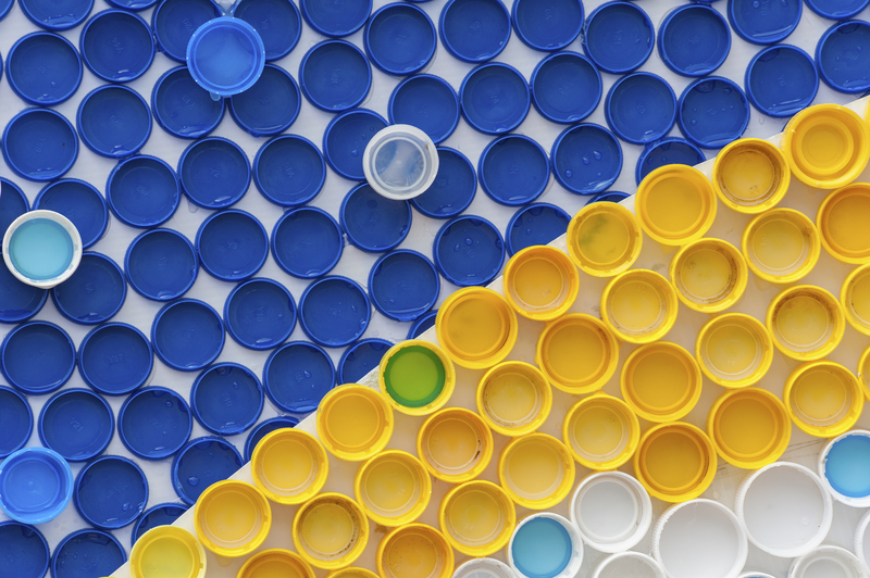 How to Recycle Packaging and Cardboard Effectively